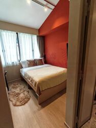 Upper Bukit Timah Road (D21), Apartment #474908151